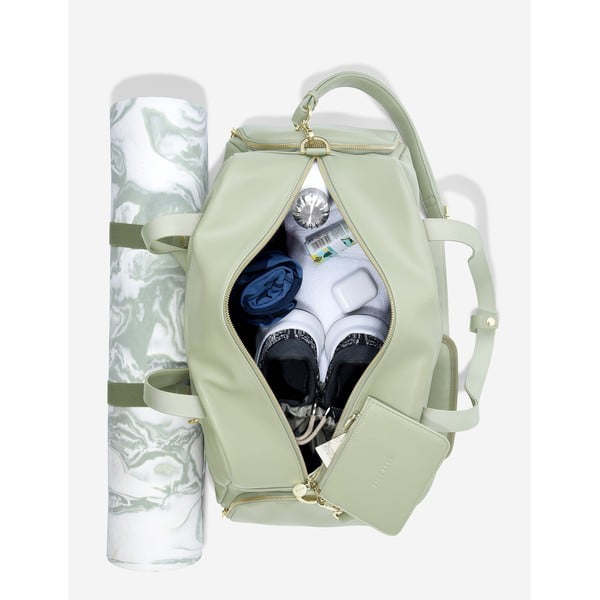 Cestovná taška Wellness – Stackers-image-4