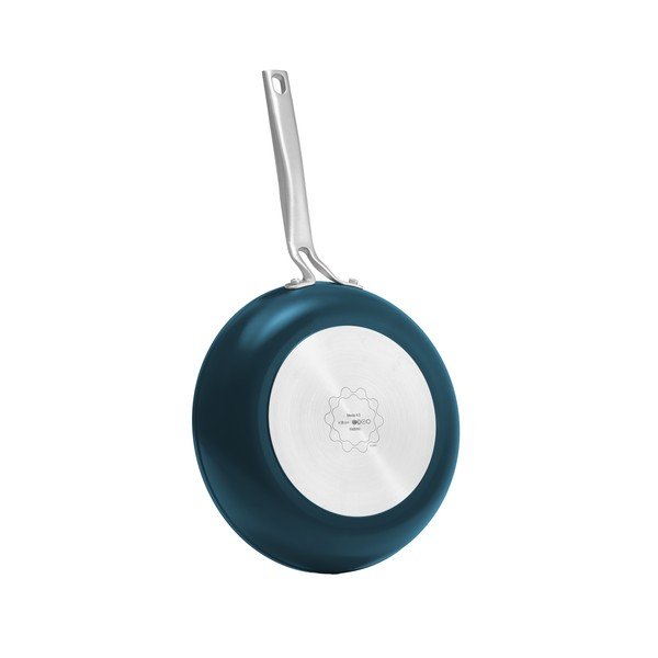 Panvica s keramickým povrchom ø 26 cm Meda 4.0 – FABINI-image-3