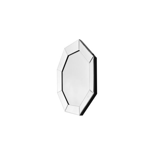 Zrkadlo Vivorum Form-image-1