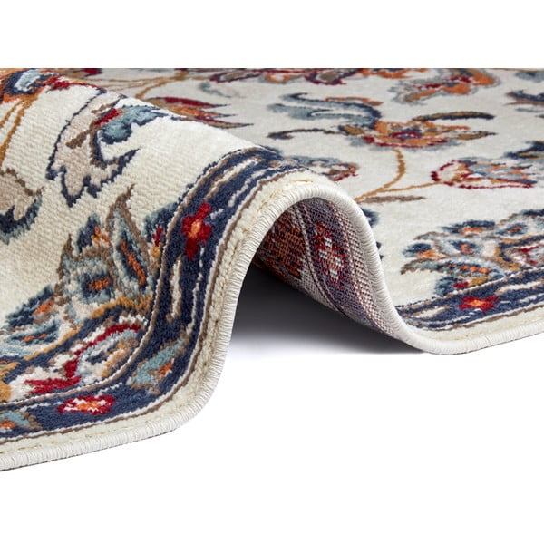 Koberec 120x170 cm Orient Caracci - Hanse Home-image-3