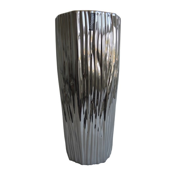 Váza Shine, 41 cm