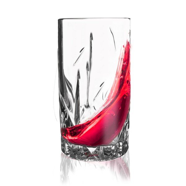 Poháre v súprave 4 ks 260 ml – Orion-image-4