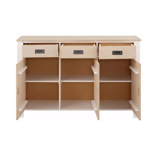 Komoda s 3 dveřmi Støraa Shields-image-3