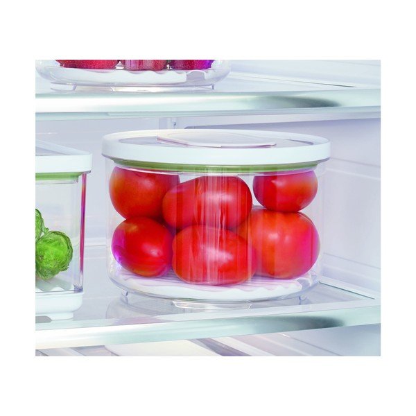 Dóza na potraviny iDesign ID Fresh, Ø 21 cm-image-2