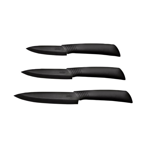 Sada 3 nožov Premier Housewares Tenzo