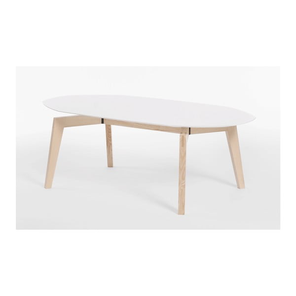 Konferenčný stolík Ellenberger design Private Space, 125 cm