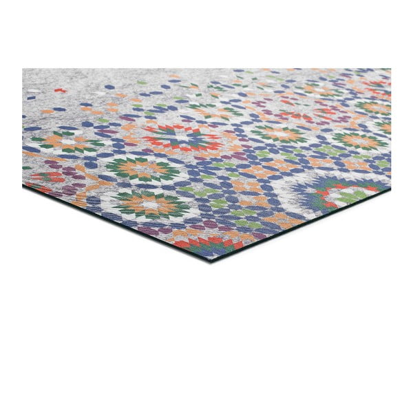 Predložka Universal Sprinty Mosaico, 52 × 100 cm-image-2