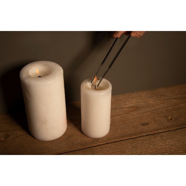 Súprava na údržbu sviečok – Esschert Design-image-4