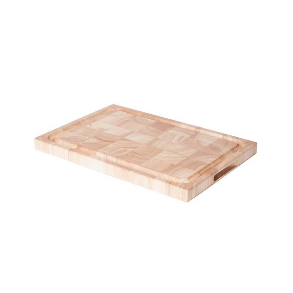 Doska na krájanie z kriedovej tabule T&G Woodware Dual Purpose Lge