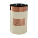 Kovový stojan na kuchynské náčinie Prescott – Premier Housewares