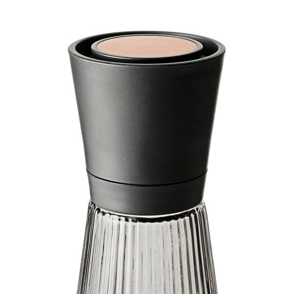 Mlynček na korenie a soľ Grand Cru Nouveau – Rosendahl-image-4