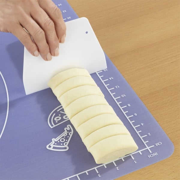 Silikónová podložka na pečenie 50x70 cm – Maximex-image-1