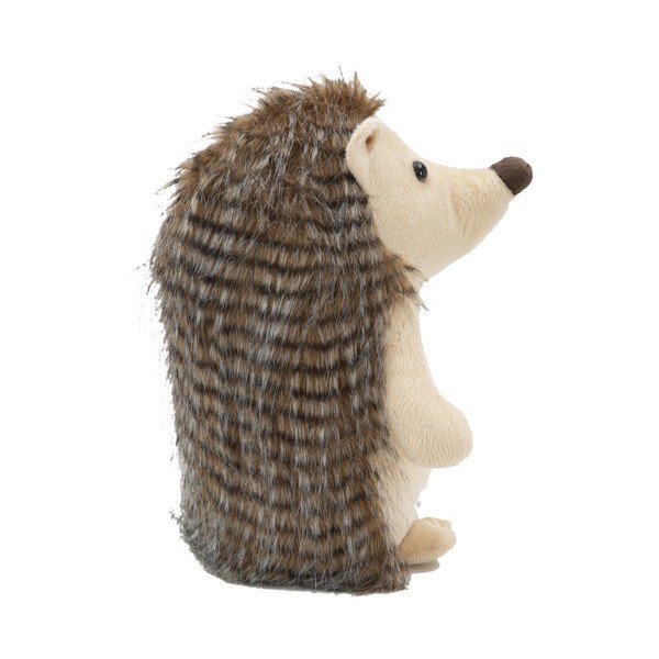 Zarážka do dverí Mauro Ferretti Hedgehog-image-3