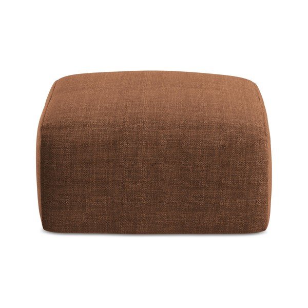 Terakotová podnožka Leila – Makamii