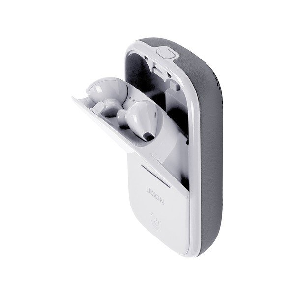 Slúchadlá Speakerbuds – Lexon-image-3