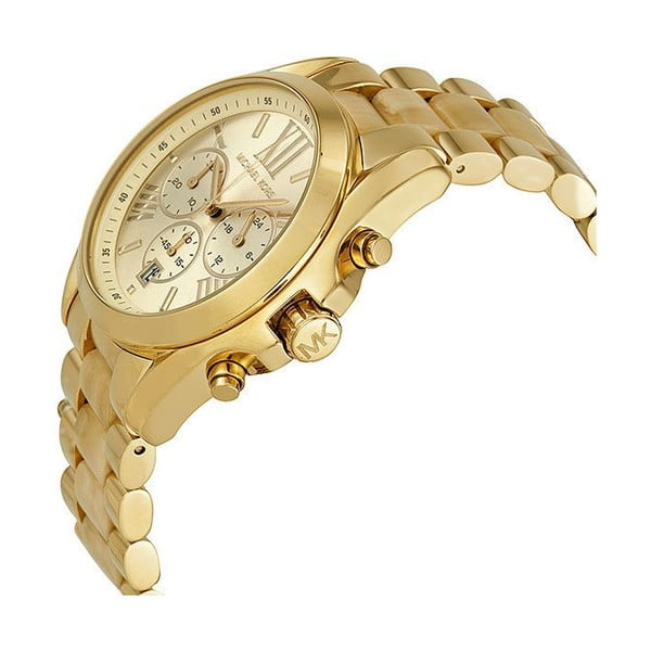 Hodinky Michael Kors MK5722-image-1