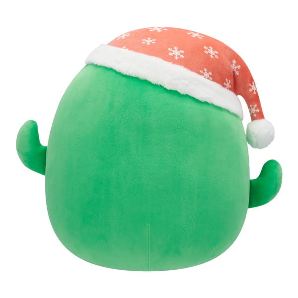 Plyšová hračka Maritza – SQUISHMALLOWS-image-2