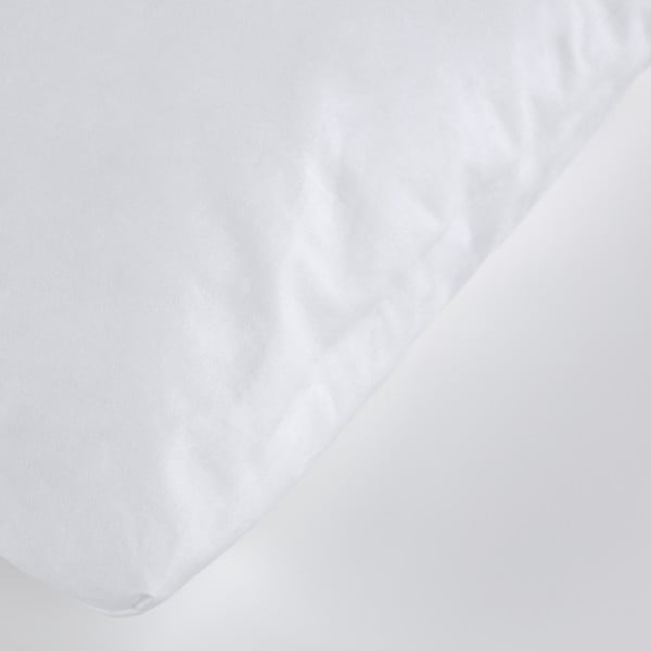 Bavlnená výplň do vankúša Kave Home Dulcia, 30 x 60 cm-image-2