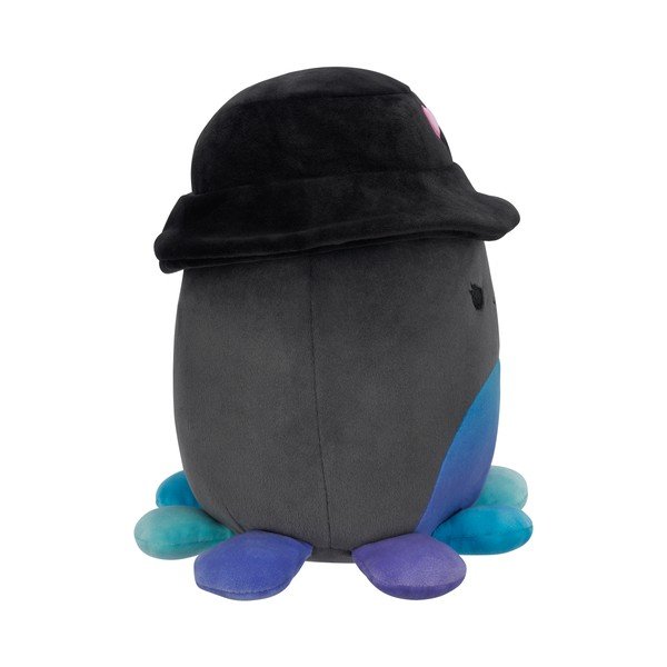 Plyšová hračka Yoko – SQUISHMALLOWS-image-4