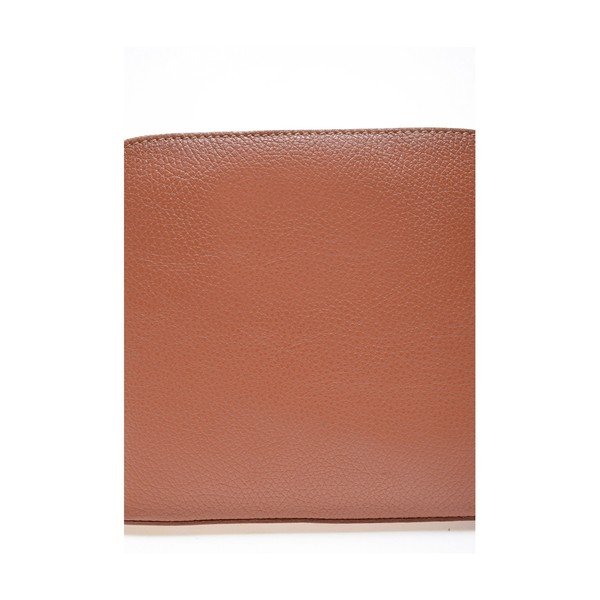 Kožená kabelka - Mangotti Bags-image-2