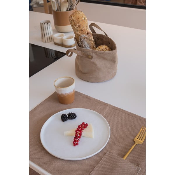 Látkové prestieranie 33x45 cm Velmar – Tiseco Home Studio-image-1