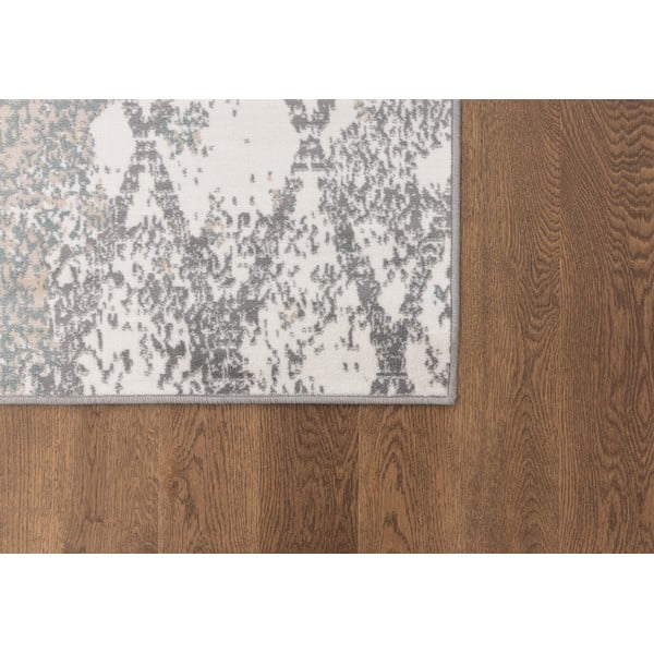 Sivý koberec 160x230 cm Sensi Gepi – FD-image-3