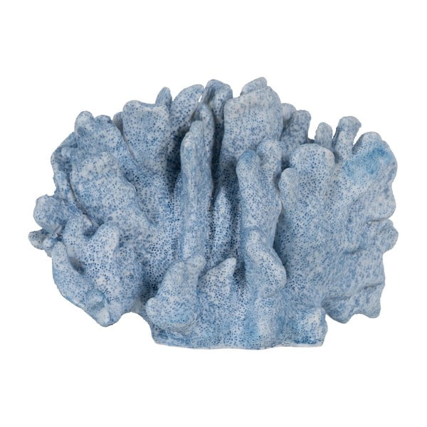 Soška z polyresínu (výška 16 cm) Coral – Ixia