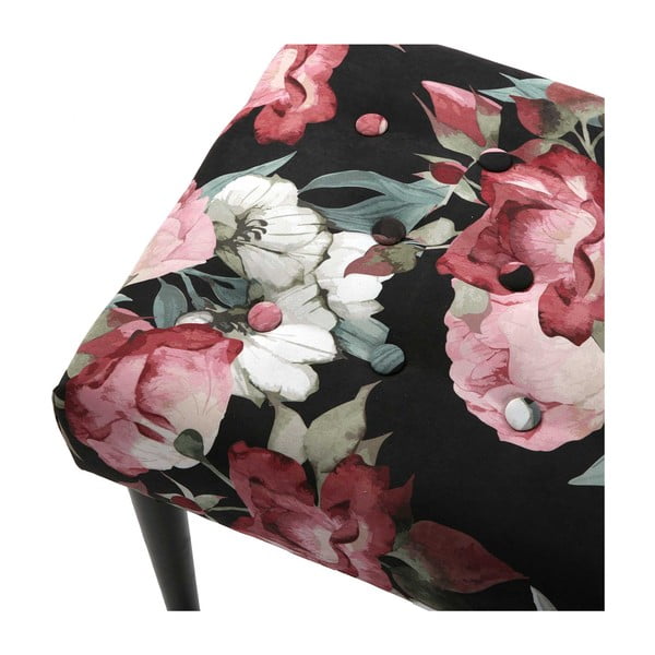 Lavica Versa Flowers-image-2