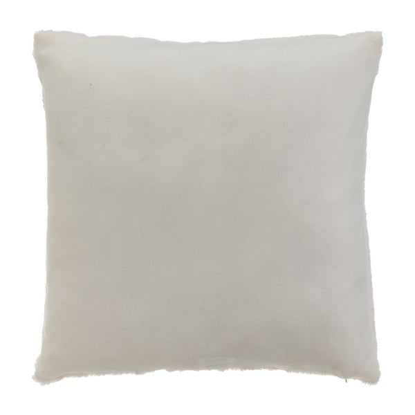 Dekoračné vankúše v súprave 2 ks 45x45 cm Star – Casa Selección-image-2