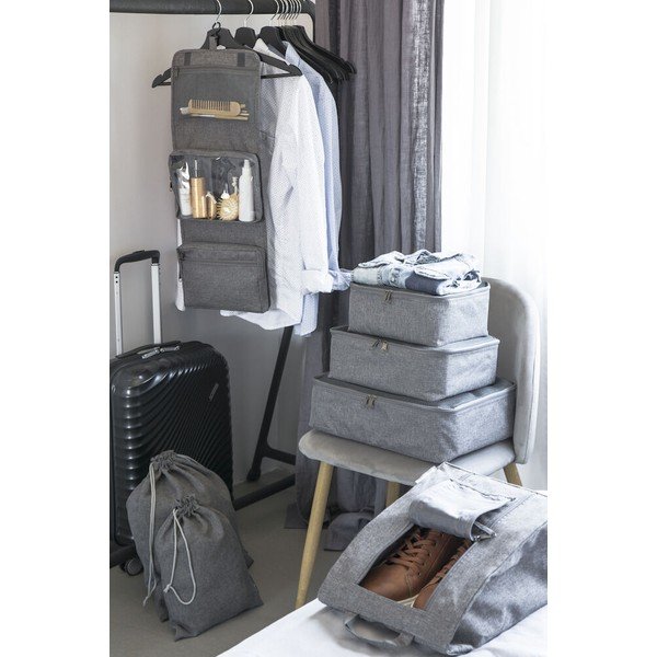 Organizér na topánky - Bigso Box of Sweden-image-3