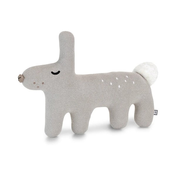 Hračka pre psa Bosco Rabbit – MiaCara