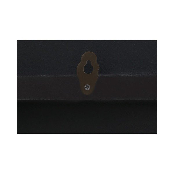 Nástenné hodiny Global, 58 cm-image-2