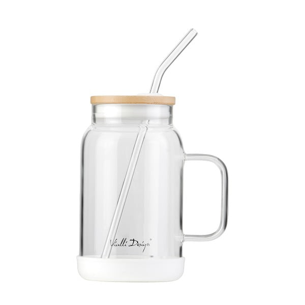 Pohár 600 ml Fuori – Vialli Design