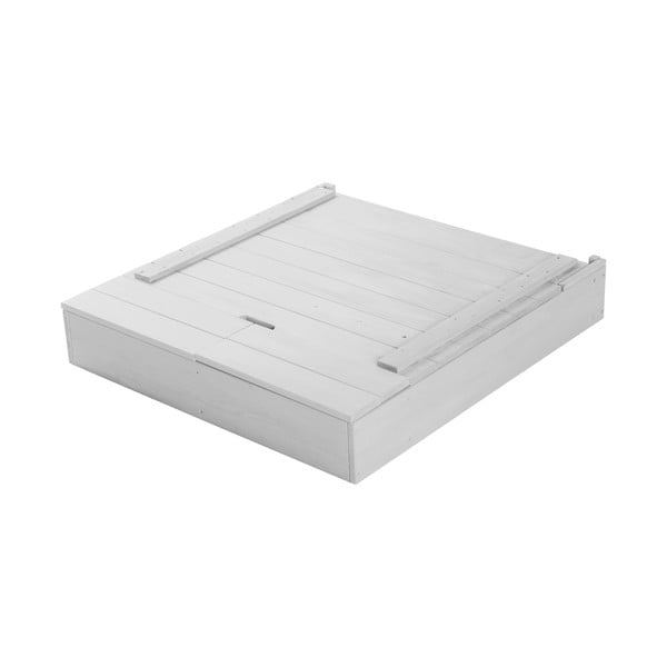 Pieskovisko - Roba-image-1