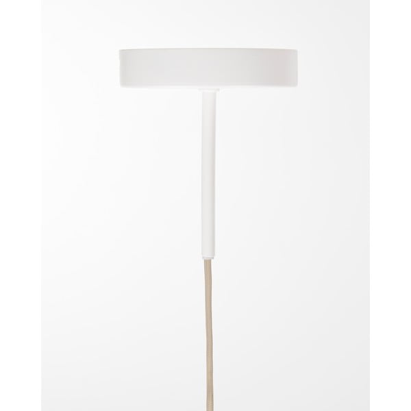 Závesný kábel Fluvia – Kave Home-image-3