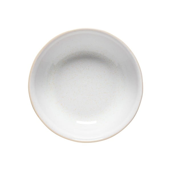 Biela kameninová miska Costa Nova Roda, 480 ml-image-2