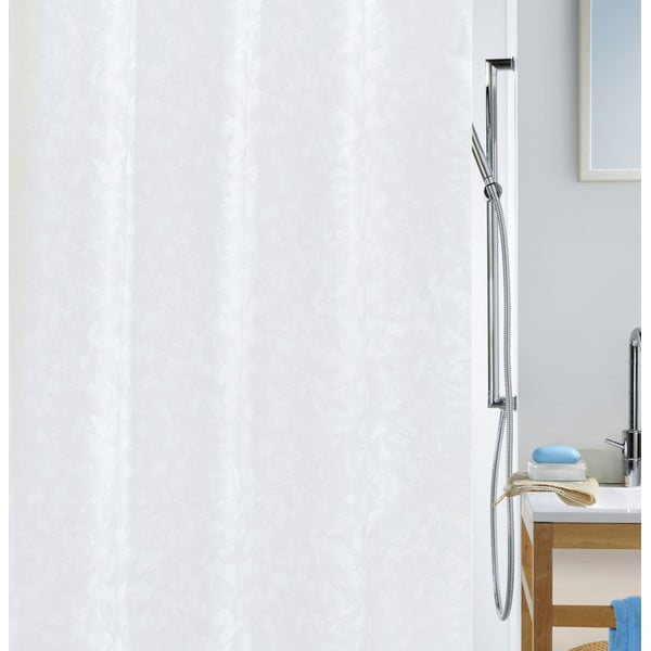 Sprchový záves 180x200 cm Porto – Spirella