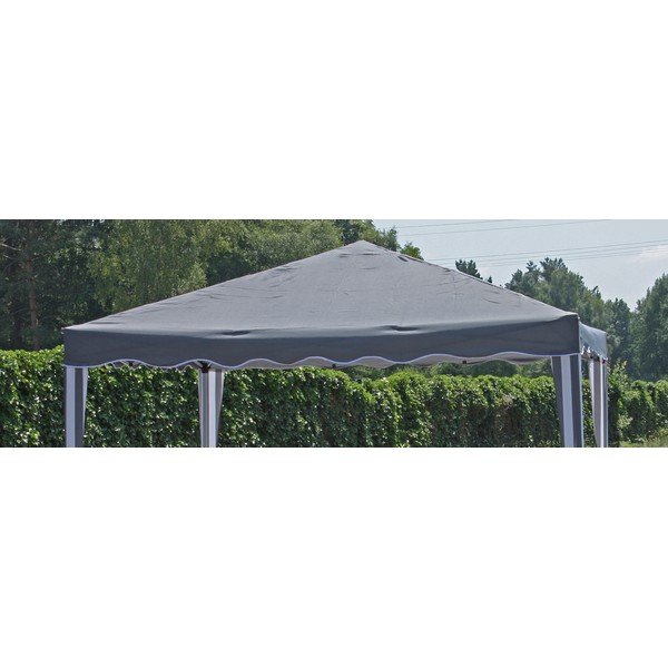 Náhradná strieška pre párty stan Ganges – Garden Pleasure-image-1