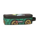 Peračník Ninjago Dragon Power – LEGO®