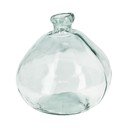 Váza (výška  33 cm) Brenna – Kave Home