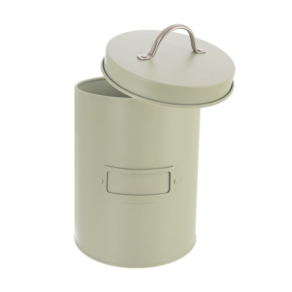 Kovová dóza Greenish – Orion-image-3