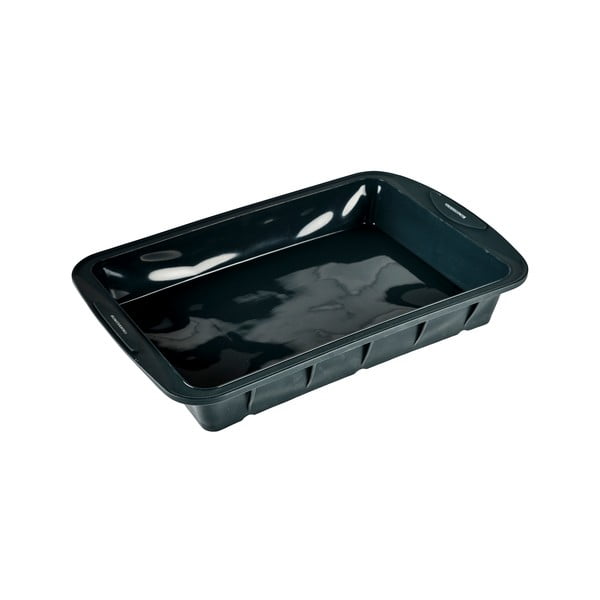 Silikónová forma na pečenie koláča 6x36 cm – Blomsterbergs