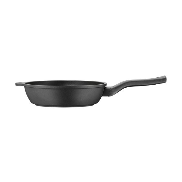 Panvica WMF Cromargan® PermaDur Excell, ⌀ 24 cm-image-1