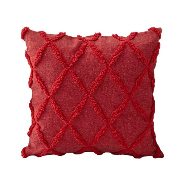 Obliečka na vankúš 43x43 cm Tuffet – Mioli Decor