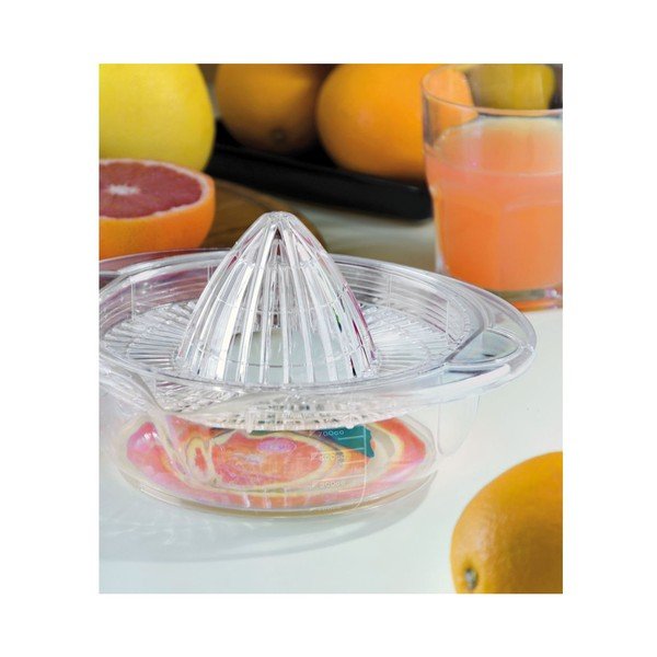 Odšťavovač Citrus Juicer-image-3