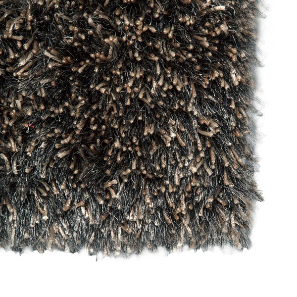 Sivý koberec Cotex Mirage, 160 × 230 cm-image-1