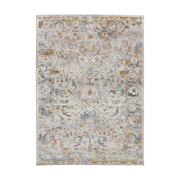 Koberec 115x170 cm Springs – Universal