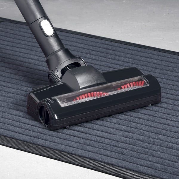 Rohožka 60x40 cm Mix Mats - Hanse Home-image-3