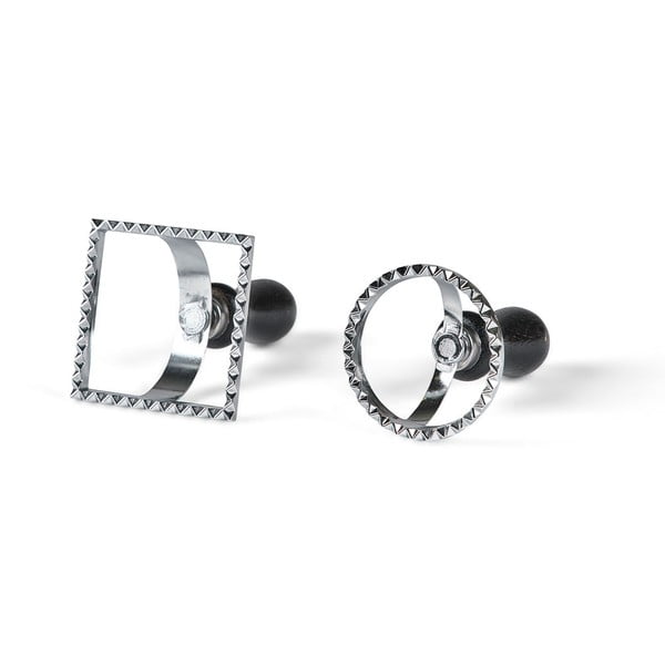 Tvorítka na ravioli v súprave 2 ks - Holm-image-3