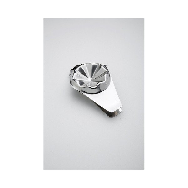 Odšťavovač Steel Function Lemon Squeezer
